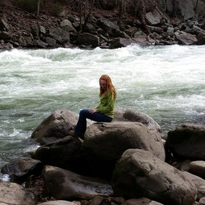 IMG_20170318_141139_870